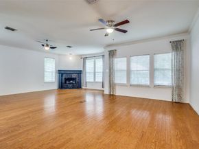 5316  Timber Park Drive , Flower Mound Texas 75028