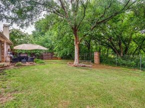 5316  Timber Park Drive , Flower Mound Texas 75028