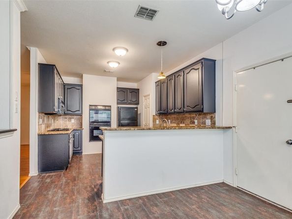 5316  Timber Park Drive , Flower Mound Texas 75028