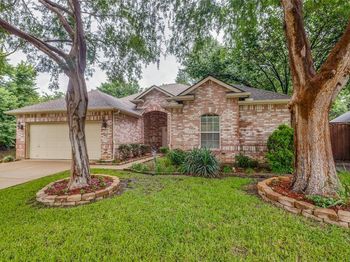 5316  Timber Park Drive 
