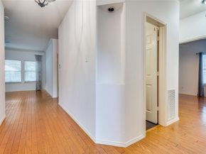 5316  Timber Park Drive , Flower Mound Texas 75028