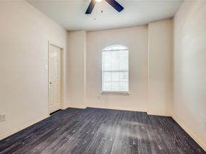 5316  Timber Park Drive , Flower Mound Texas 75028