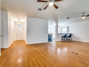 5316  Timber Park Drive , Flower Mound Texas 75028