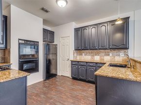 5316  Timber Park Drive , Flower Mound Texas 75028