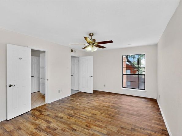 5909  Lake Hubbard Parkway  215, Garland Texas 75043