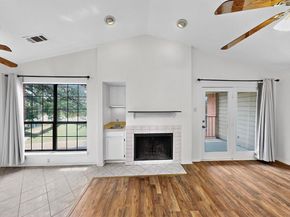 5909  Lake Hubbard Parkway  215, Garland Texas 75043