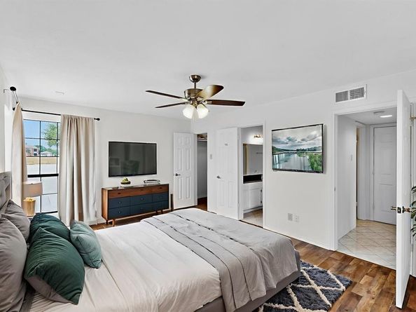 5909  Lake Hubbard Parkway  215, Garland Texas 75043