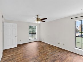 5909  Lake Hubbard Parkway  215, Garland Texas 75043