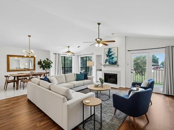 5909  Lake Hubbard Parkway 