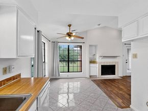 5909  Lake Hubbard Parkway  215, Garland Texas 75043