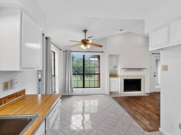 5909  Lake Hubbard Parkway  215, Garland Texas 75043