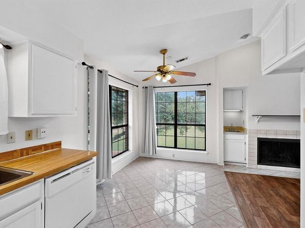 5909  Lake Hubbard Parkway  215, Garland Texas 75043