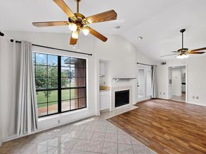 5909  Lake Hubbard Parkway  215, Garland Texas 75043