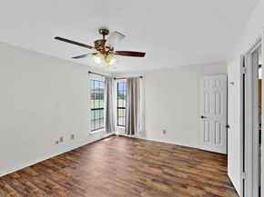 5909  Lake Hubbard Parkway  215, Garland Texas 75043