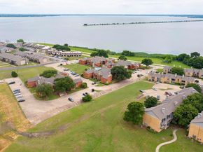 5909  Lake Hubbard Parkway  215, Garland Texas 75043