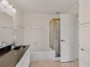 5909  Lake Hubbard Parkway  215, Garland Texas 75043