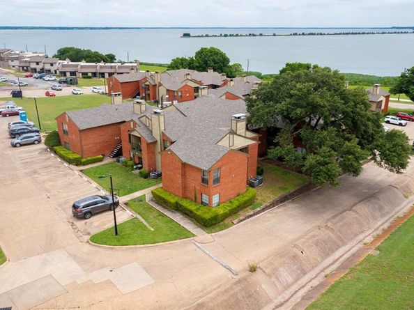 5909  Lake Hubbard Parkway  215, Garland Texas 75043