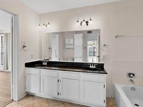 5909  Lake Hubbard Parkway  215, Garland Texas 75043