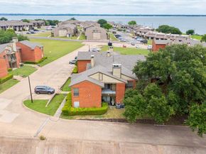 5909  Lake Hubbard Parkway  215, Garland Texas 75043