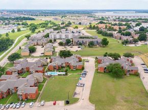 5909  Lake Hubbard Parkway  215, Garland Texas 75043