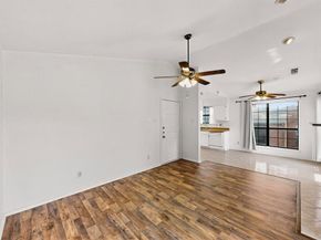 5909  Lake Hubbard Parkway  215, Garland Texas 75043
