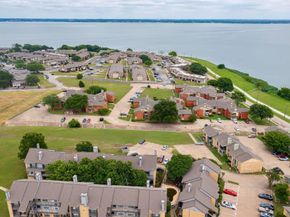 5909  Lake Hubbard Parkway  215, Garland Texas 75043
