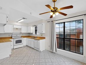 5909  Lake Hubbard Parkway  215, Garland Texas 75043