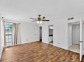 5909  Lake Hubbard Parkway  215, Garland Texas 75043