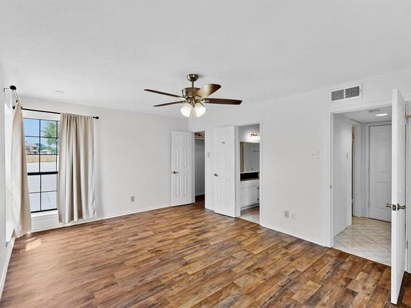 5909  Lake Hubbard Parkway  215, Garland Texas 75043