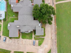 5909  Lake Hubbard Parkway  215, Garland Texas 75043