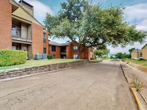 5909  Lake Hubbard Parkway  215, Garland Texas 75043