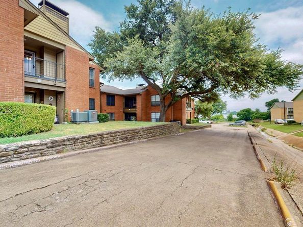 5909  Lake Hubbard Parkway  215, Garland Texas 75043