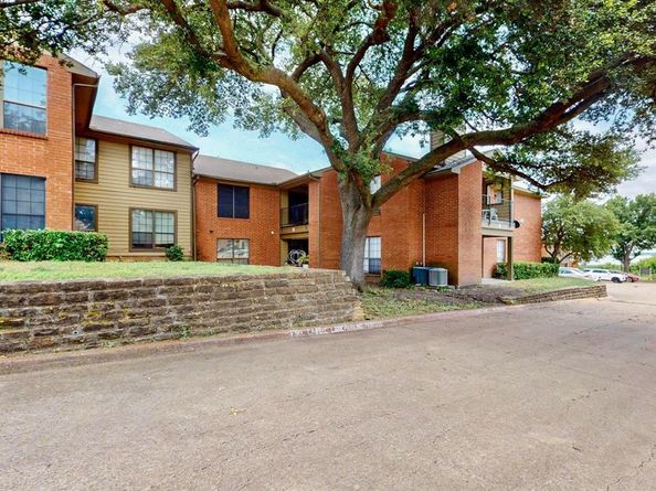 5909  Lake Hubbard Parkway  215, Garland Texas 75043