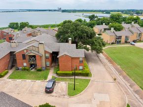 5909  Lake Hubbard Parkway  215, Garland Texas 75043