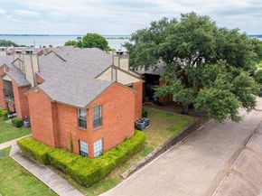 5909  Lake Hubbard Parkway  215, Garland Texas 75043
