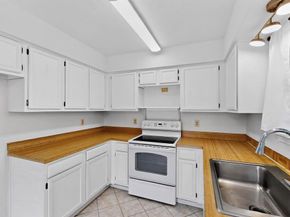 5909  Lake Hubbard Parkway  215, Garland Texas 75043