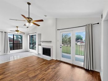 5909  Lake Hubbard Parkway 