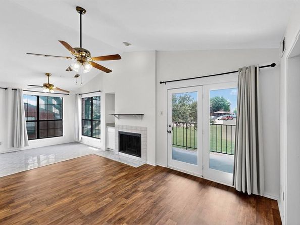 5909  Lake Hubbard Parkway  215, Garland Texas 75043