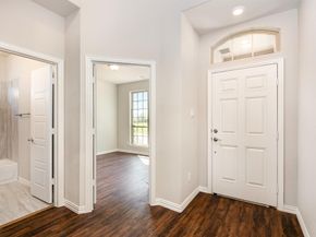 2605  Glasgow Drive , Denton Texas 76207
