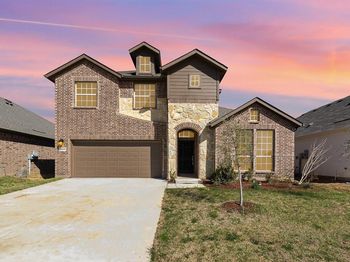 2605  Glasgow Drive 