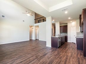 2605  Glasgow Drive , Denton Texas 76207