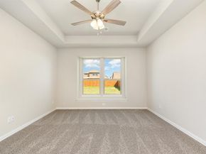 2605  Glasgow Drive , Denton Texas 76207