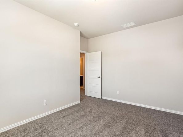 2605  Glasgow Drive , Denton Texas 76207