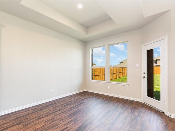 2605  Glasgow Drive , Denton Texas 76207