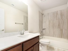 2605  Glasgow Drive , Denton Texas 76207