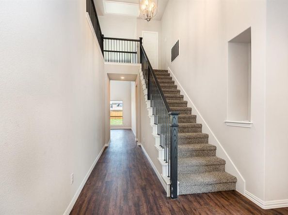 2605  Glasgow Drive , Denton Texas 76207