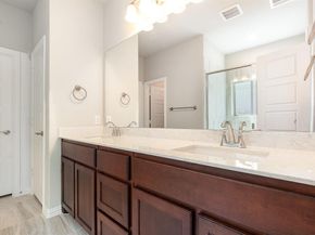 2605  Glasgow Drive , Denton Texas 76207