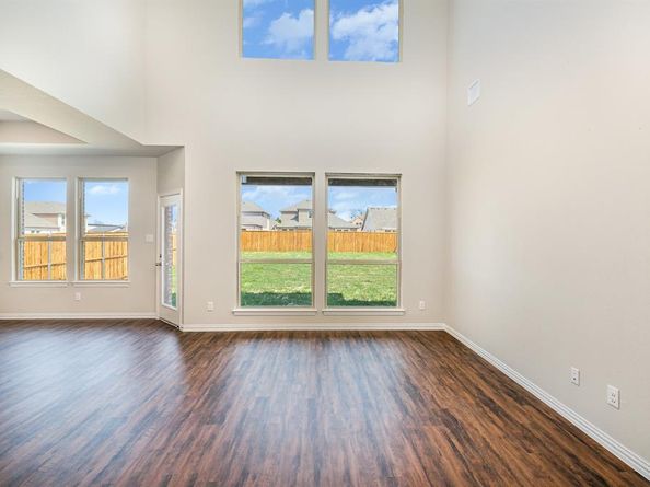 2605  Glasgow Drive , Denton Texas 76207