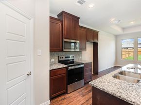 2605  Glasgow Drive , Denton Texas 76207