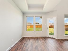 2605  Glasgow Drive , Denton Texas 76207
